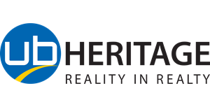 Client-Logo